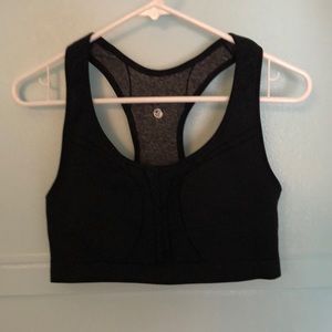 Soma sports bra